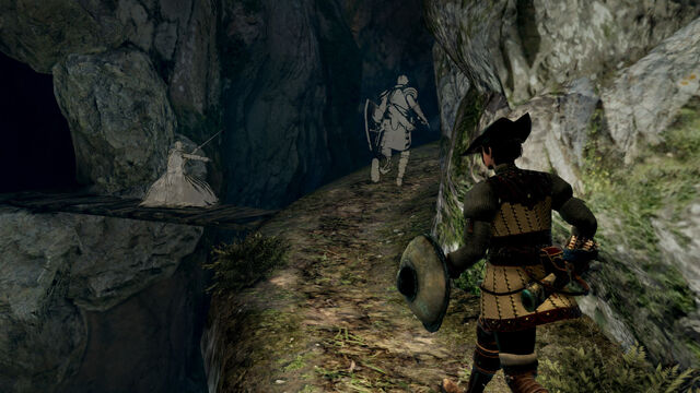 File:Huntsman's Copse beta.jpg