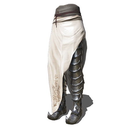 File:Painting Guardian Waistcloth (DSIII).png