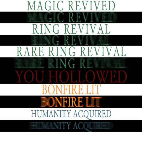 File:Text2.png