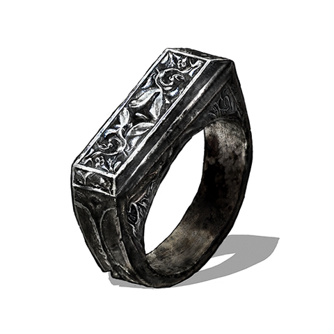 File:Knight Slayer's Ring.png