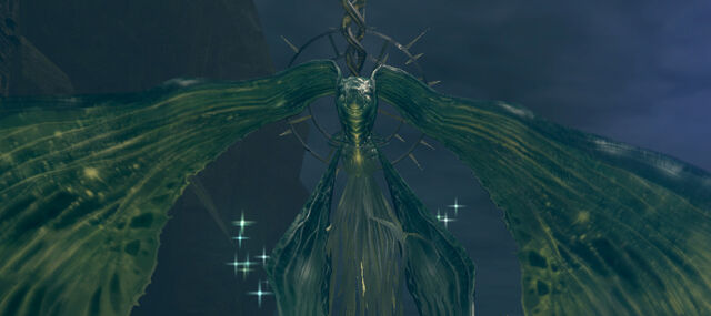File:Moonlight butterfly01.jpg
