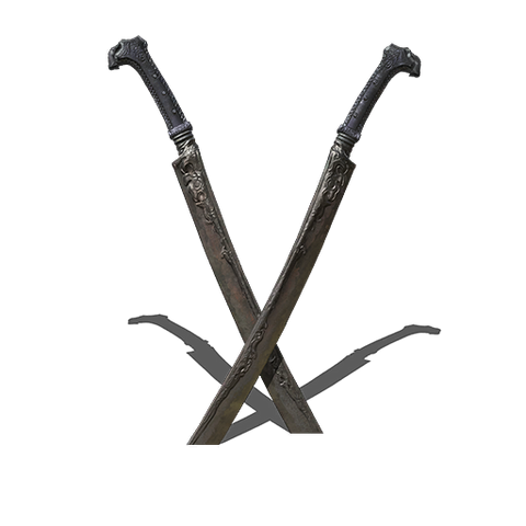 File:Sellsword Twinblades.png