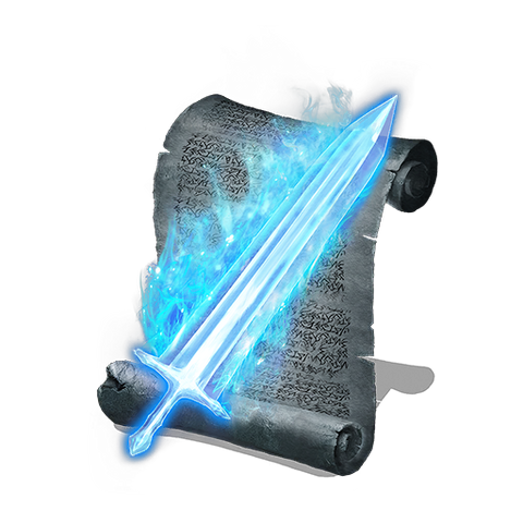 File:Soul Greatsword (DSIII).png