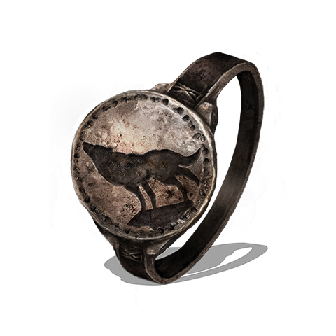 File:Wolf Ring (DSIII).png