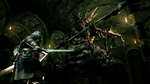File:Dark souls asylum demon.jpg