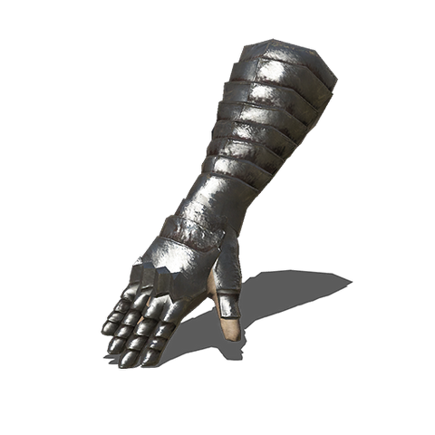File:Silver Knight Gauntlets (DSIII).png
