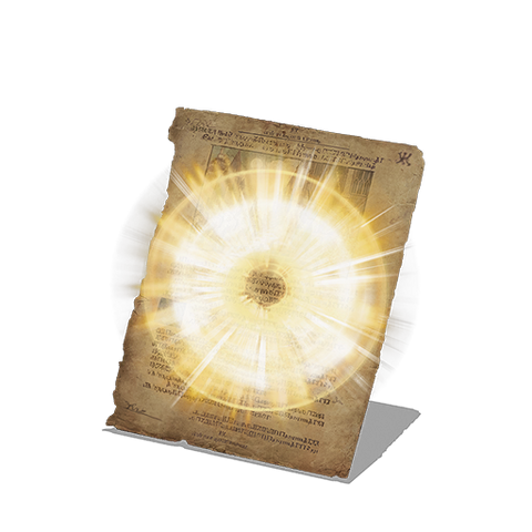 File:Bountiful Light.png