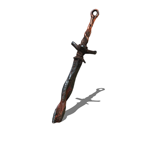File:Firelink Greatsword.png