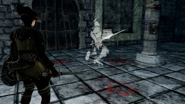 File:Bloodstain.jpg