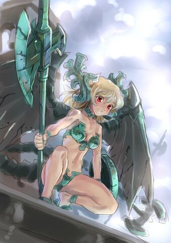 File:Gargoyle Girl.jpg