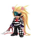 File:078.png