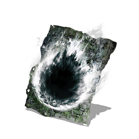 File:Black Fire Orb.png