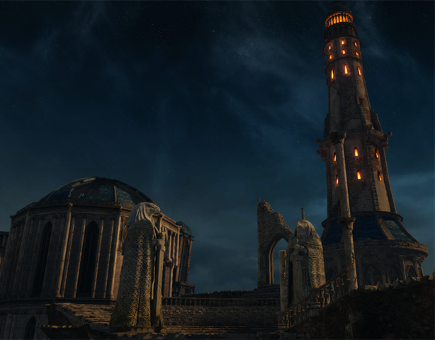 File:Heide's Tower of Flame.png
