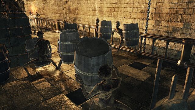 File:CotOIK preview 9.jpg
