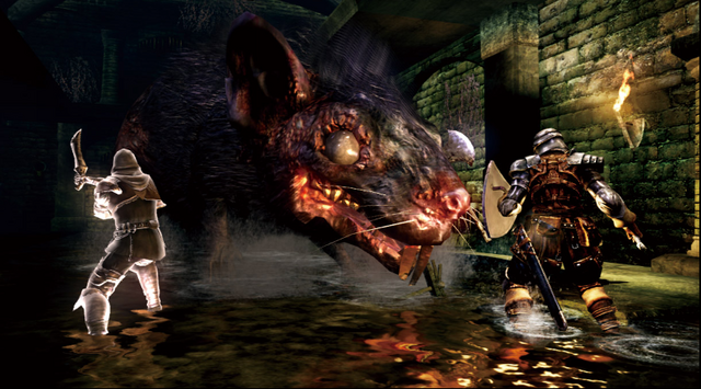 File:Sewers.png