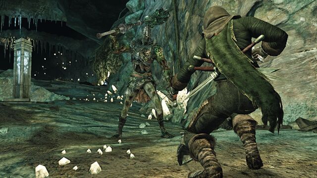 File:Sanctum soldier.jpg