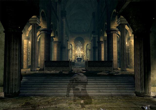 File:Undead parish interior.jpg