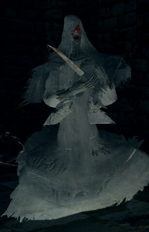 File:Banshee.jpg