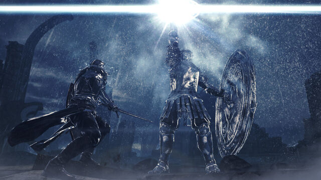 File:Dark-Souls-2-Mirror-Knight-Boss-Fight-Gets-Leaked-Gameplay-Videos-370249-2.jpg