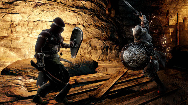 File:BattleInCave.jpg