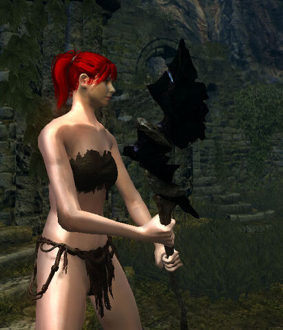 File:Demon catalyst.jpg