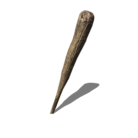 File:Large Club (DSIII).png