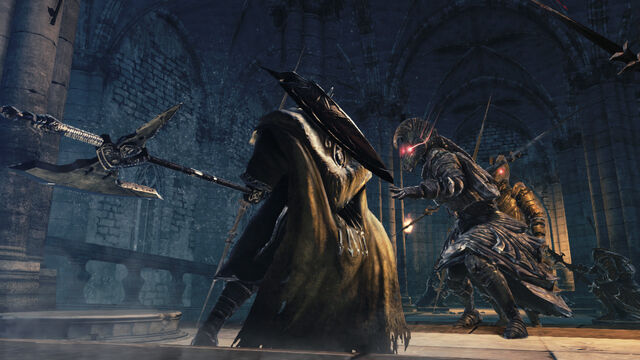 File:Dark Souls 2 13929115163446.jpg