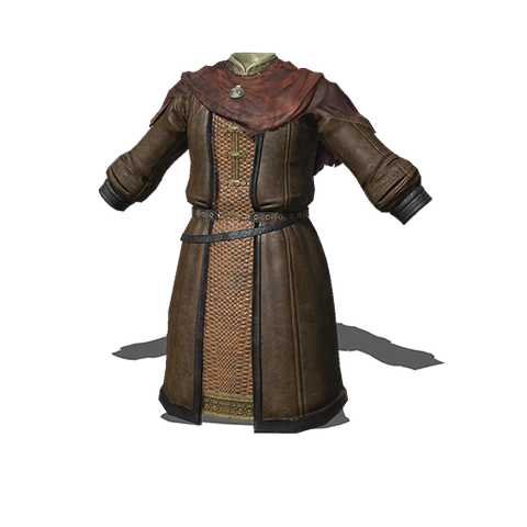 File:Old Sorcerer Coat.png