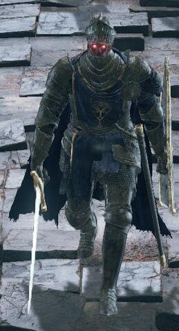 File:Red eyed knight.jpg