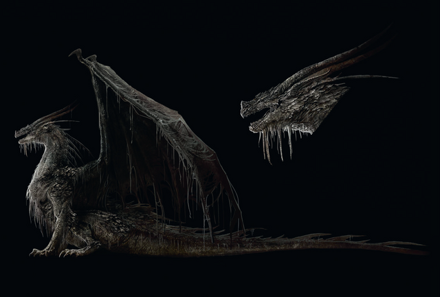 File:Ancient Dragon Concept.png