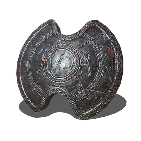 File:Curse Ward Greatshield.png