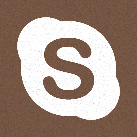 File:Skype-icon.png