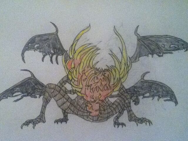 File:Gaping Dragon sketch.jpg