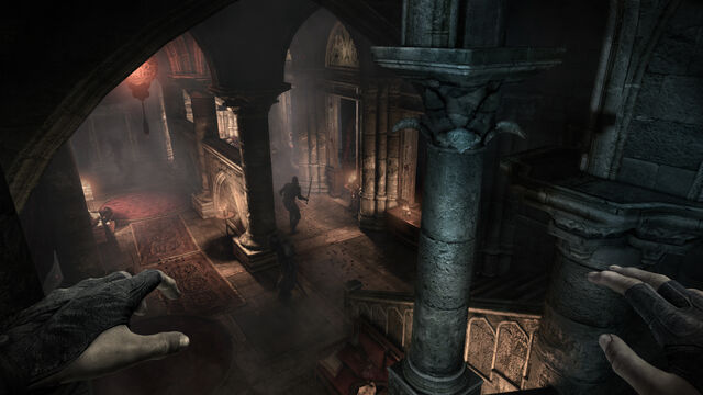 File:Thief08.jpg