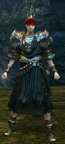 File:Great lord.jpg