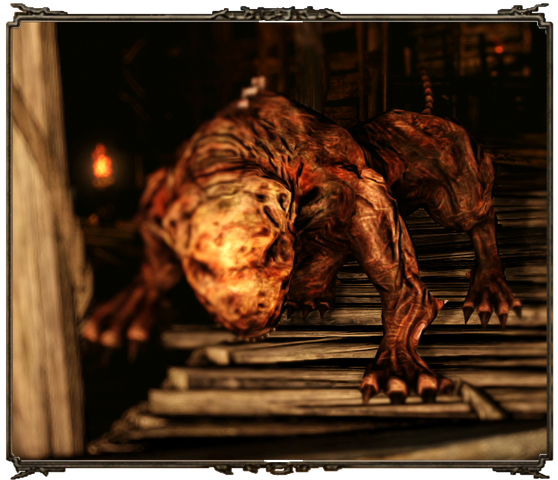 File:Hunting dogs.png
