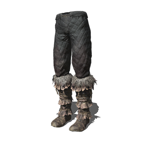File:Northern Trousers.png