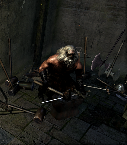 File:Andre of Astora.png