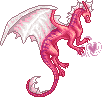 File:Arsani.png