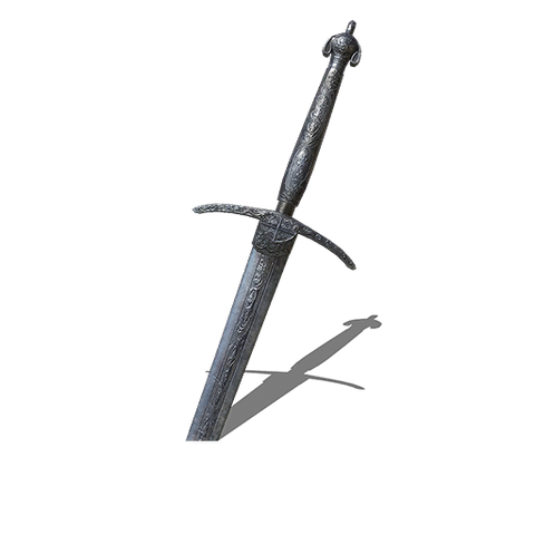 File:Greatsword of Judgment.png