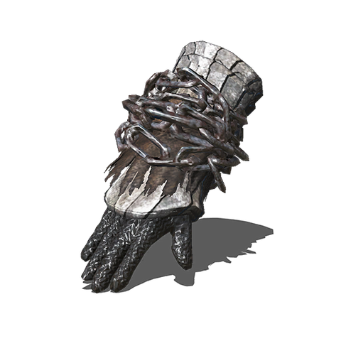File:Havel's Gauntlets (DSIII).png
