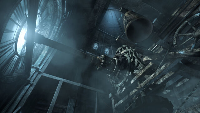 File:Thief06.jpg