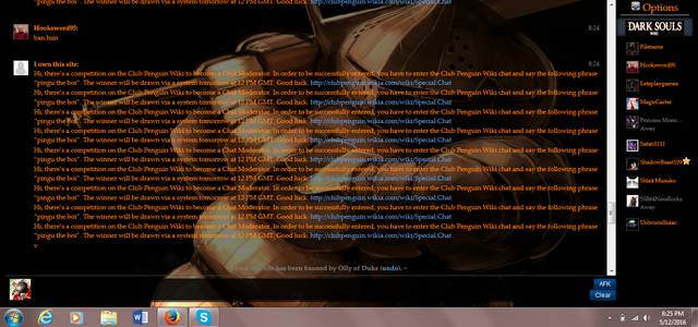 File:5-12 spammer.png