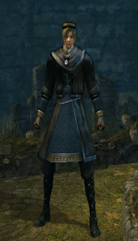 File:Mage smith set male.png