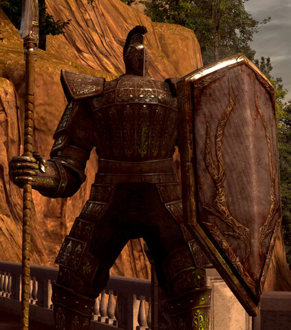 File:Sentinel.jpg