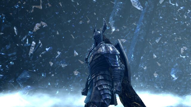 File:Badass silver knight.jpg