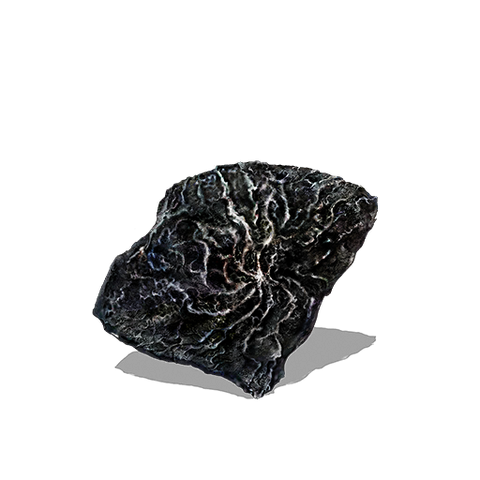 File:Hollow Gem.png