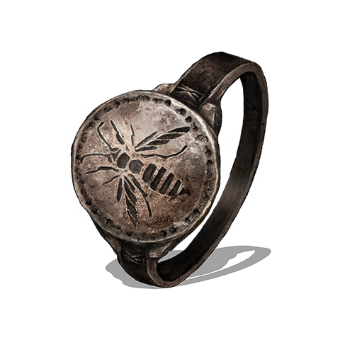 File:Hornet Ring (DSIII).png