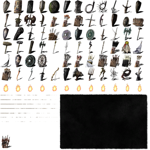 File:Weapons2.png
