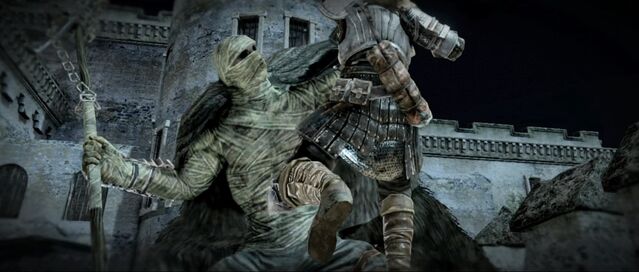 File:2419098-mummy.jpg
